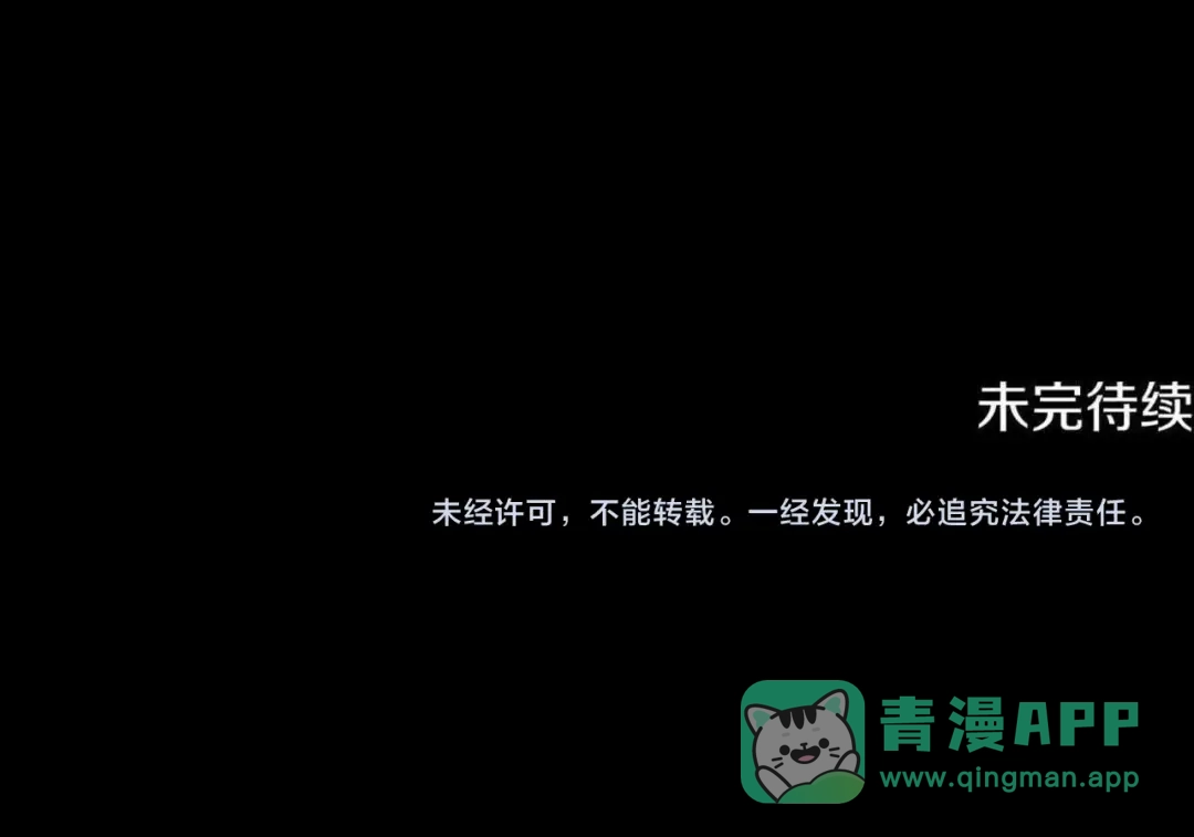 第301页