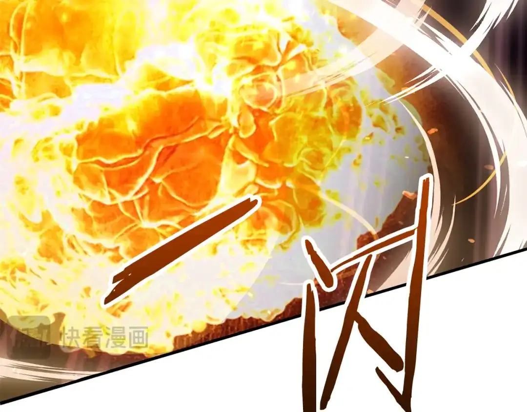 第205页