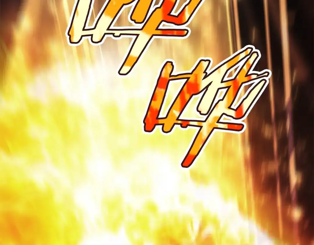 第208页