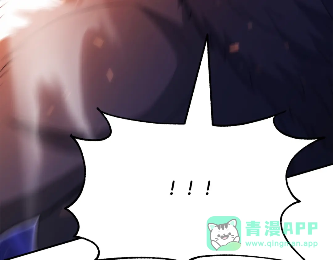 第211页