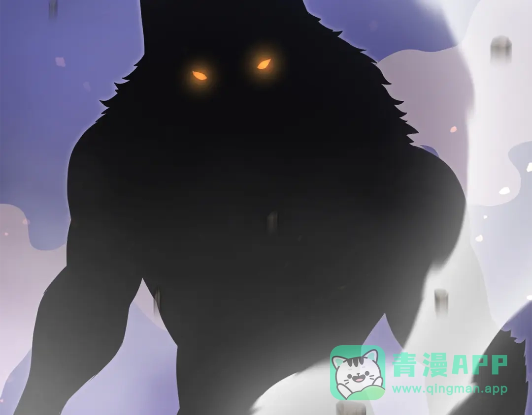 第221页