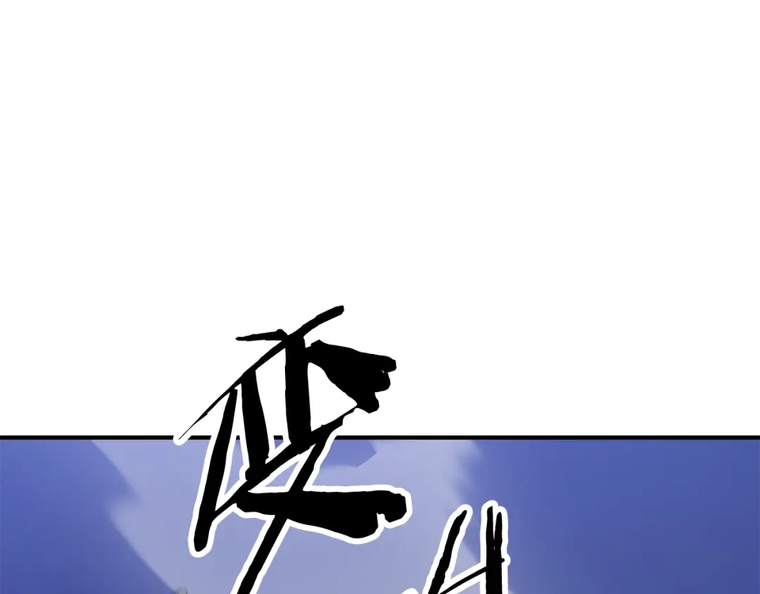 第223页