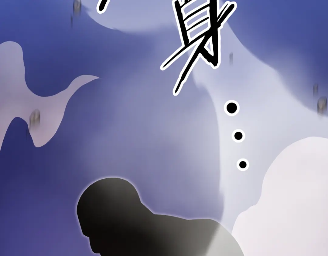 第224页