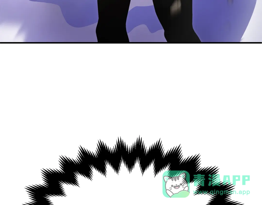 第226页