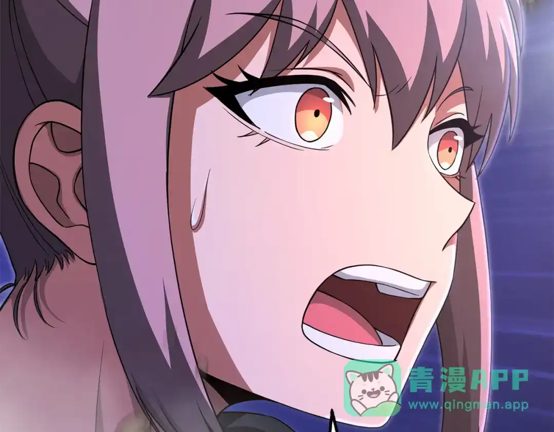 第231页