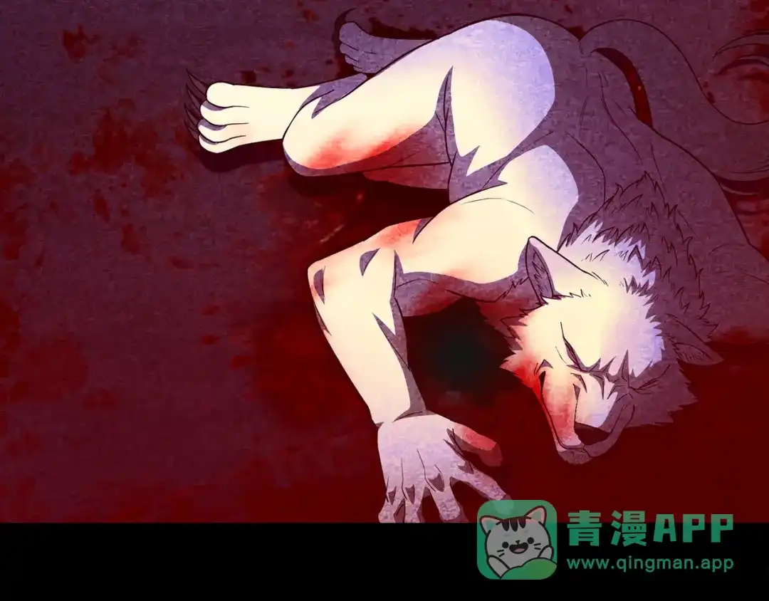 第156页