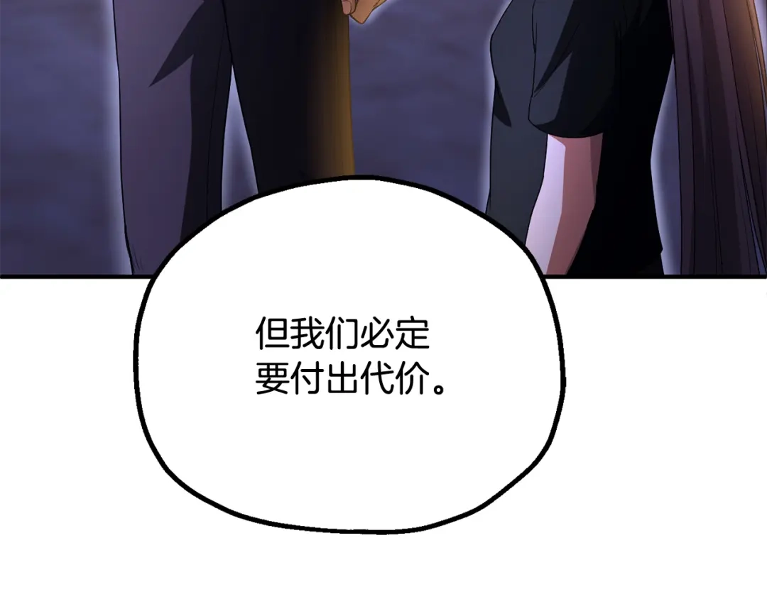 第200页