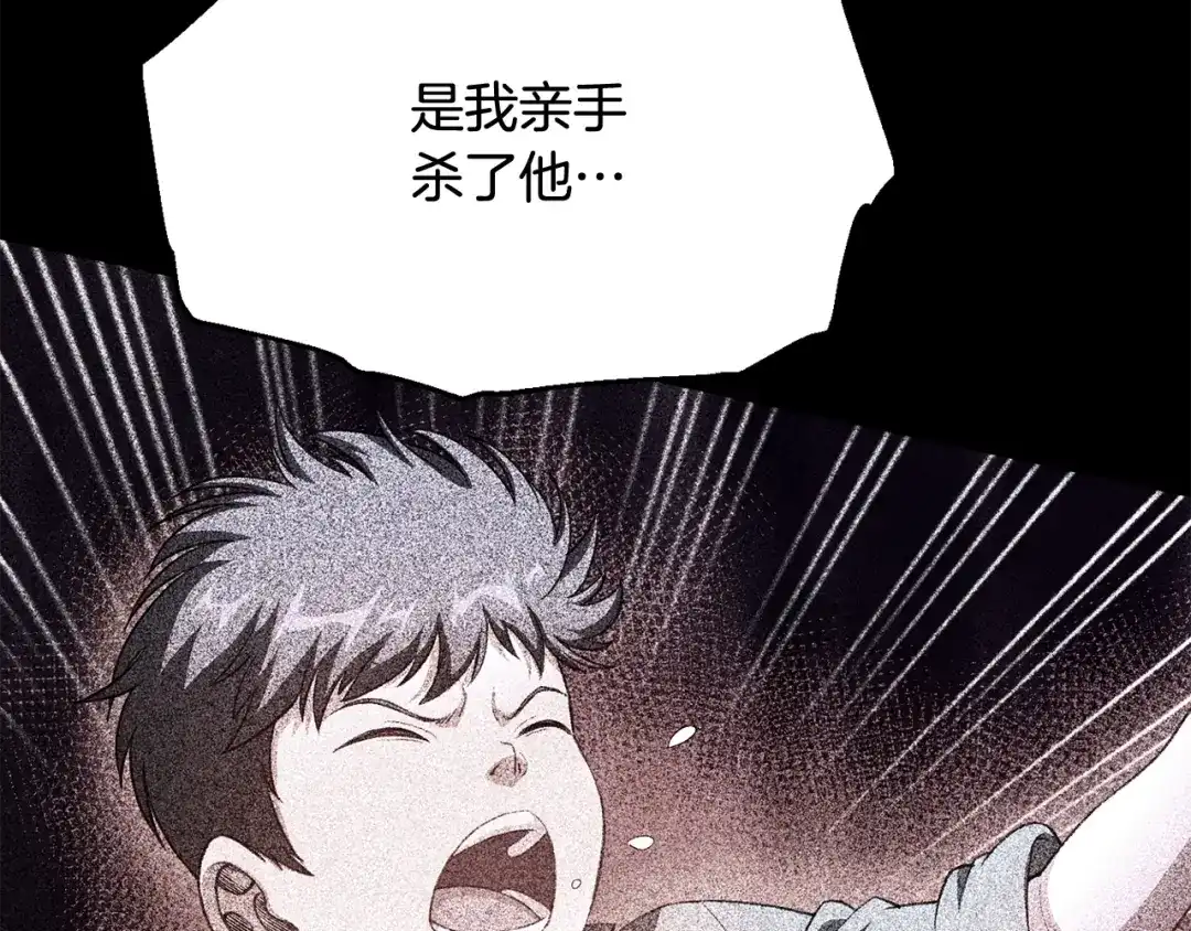 第210页