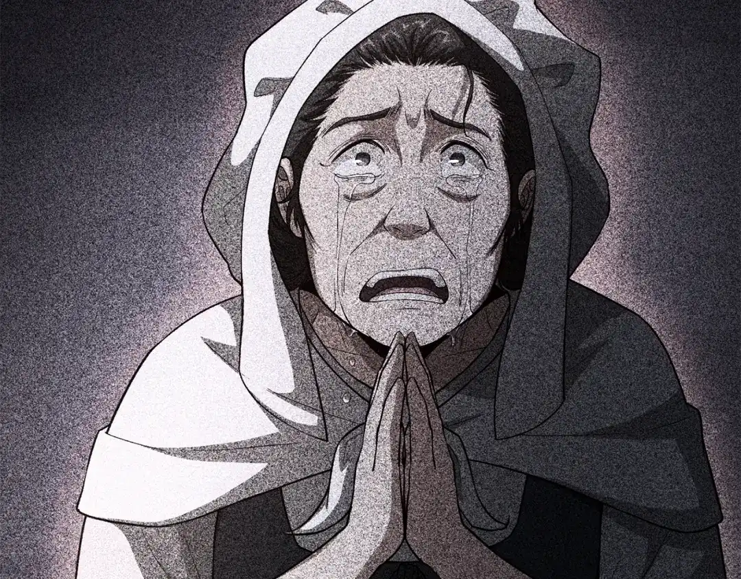 第214页