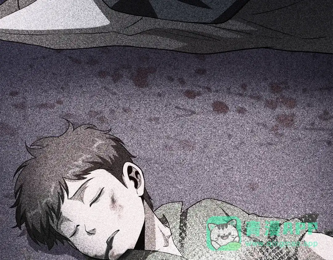 第216页