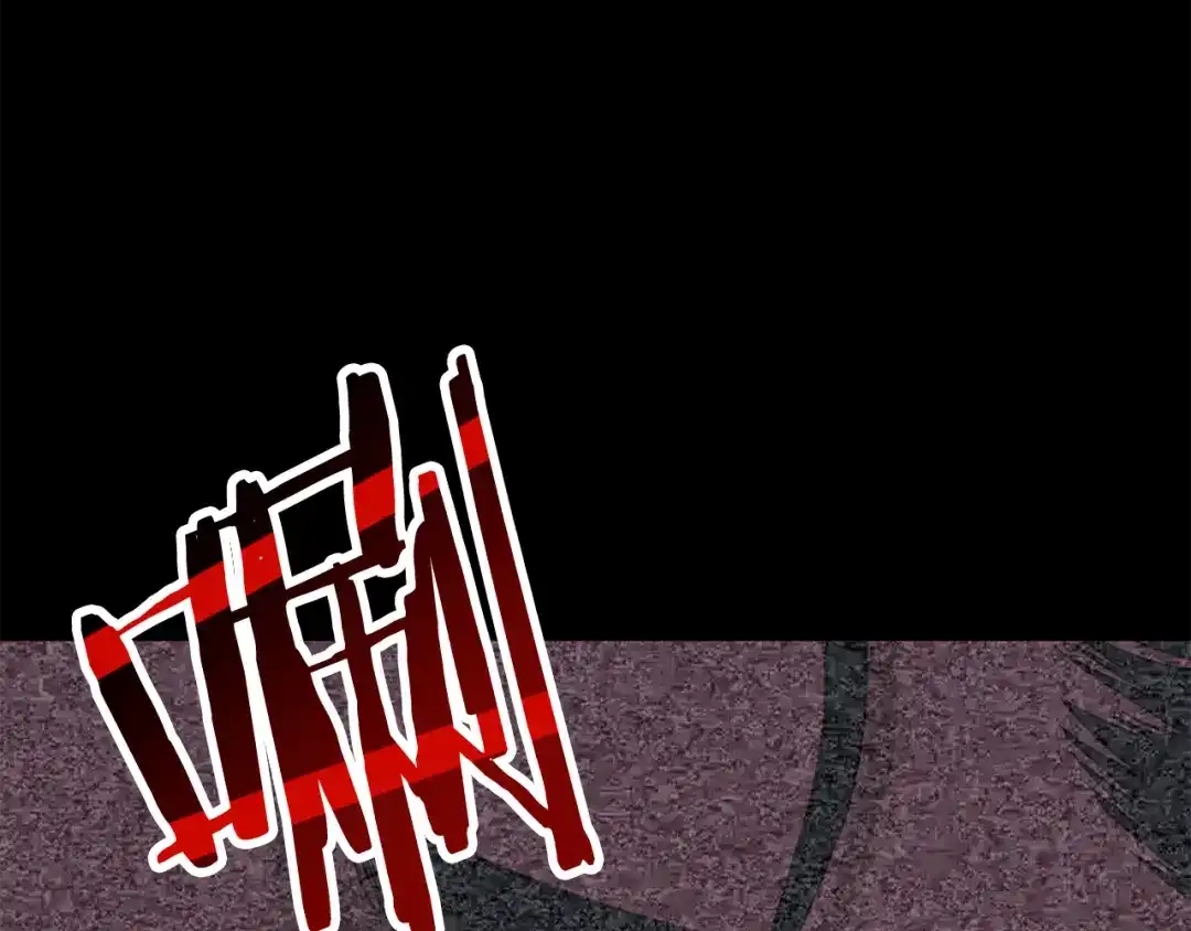 第220页