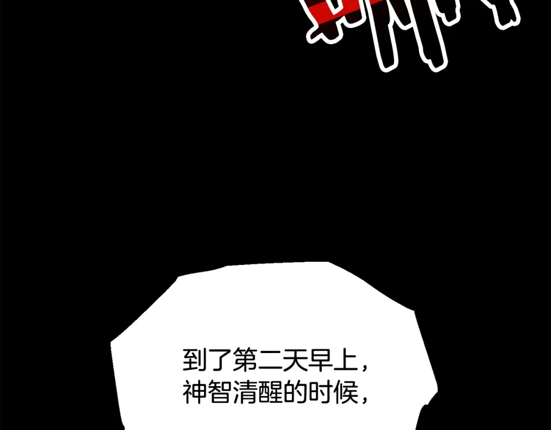 第223页