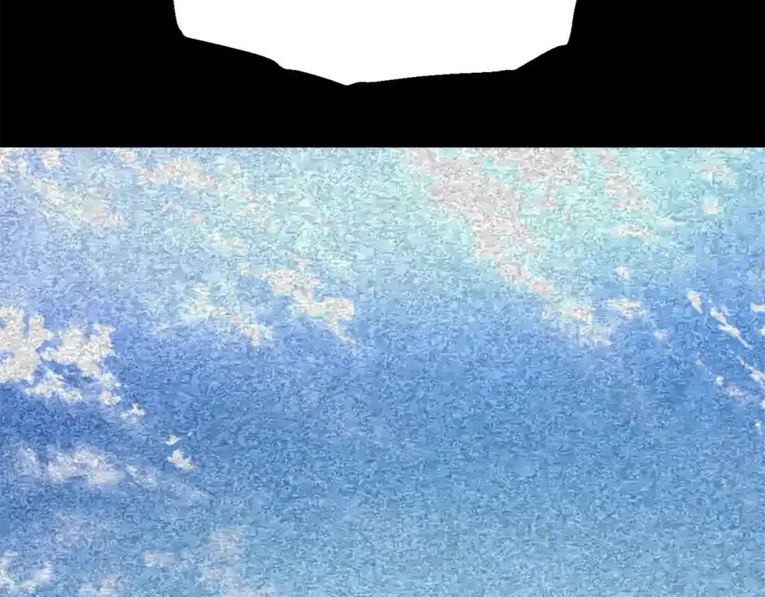 第224页
