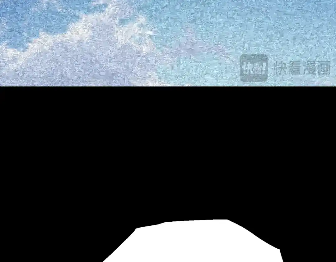 第225页