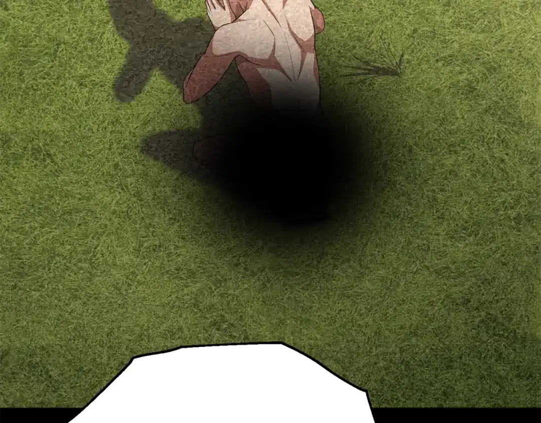第227页