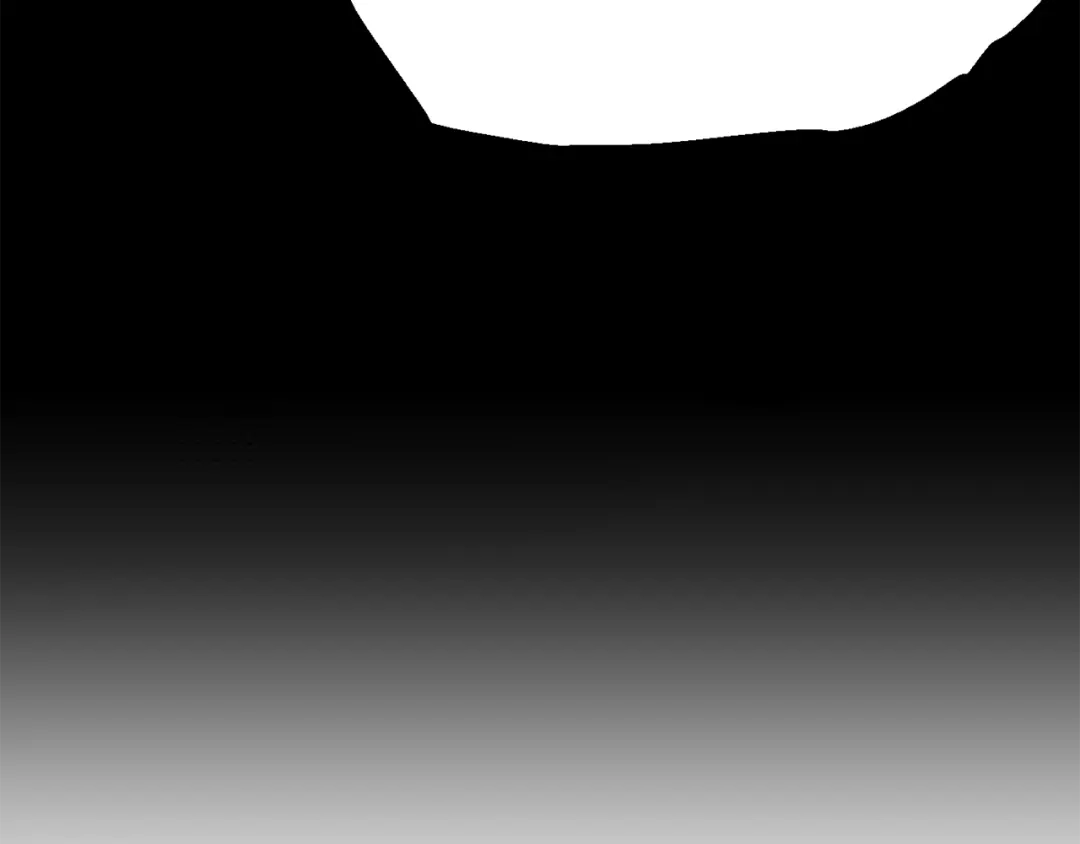 第233页