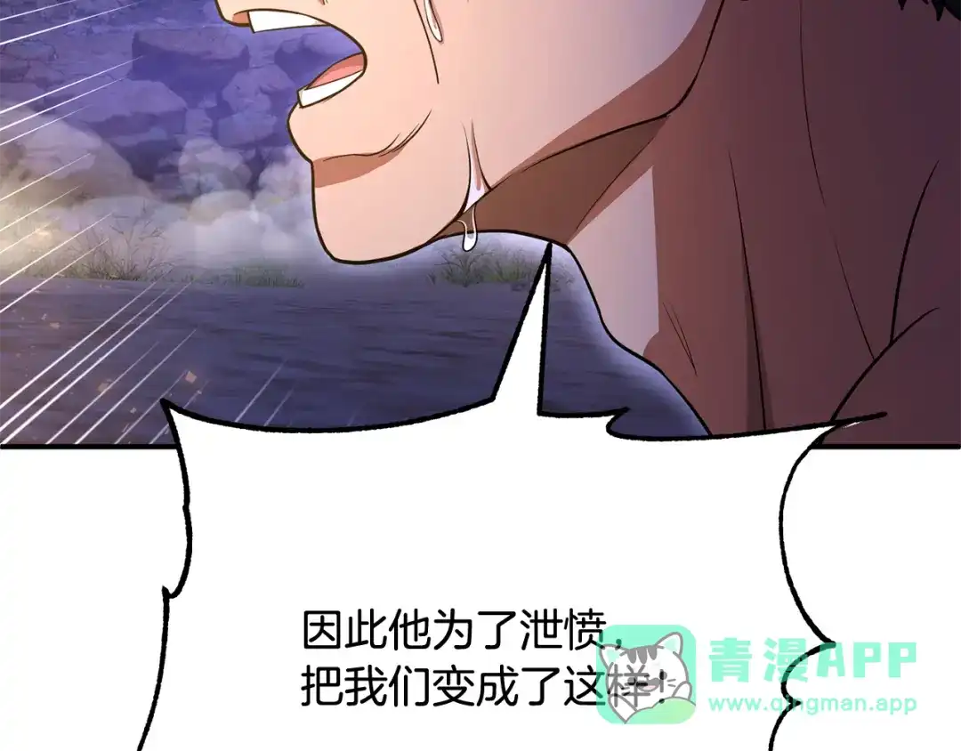 第241页