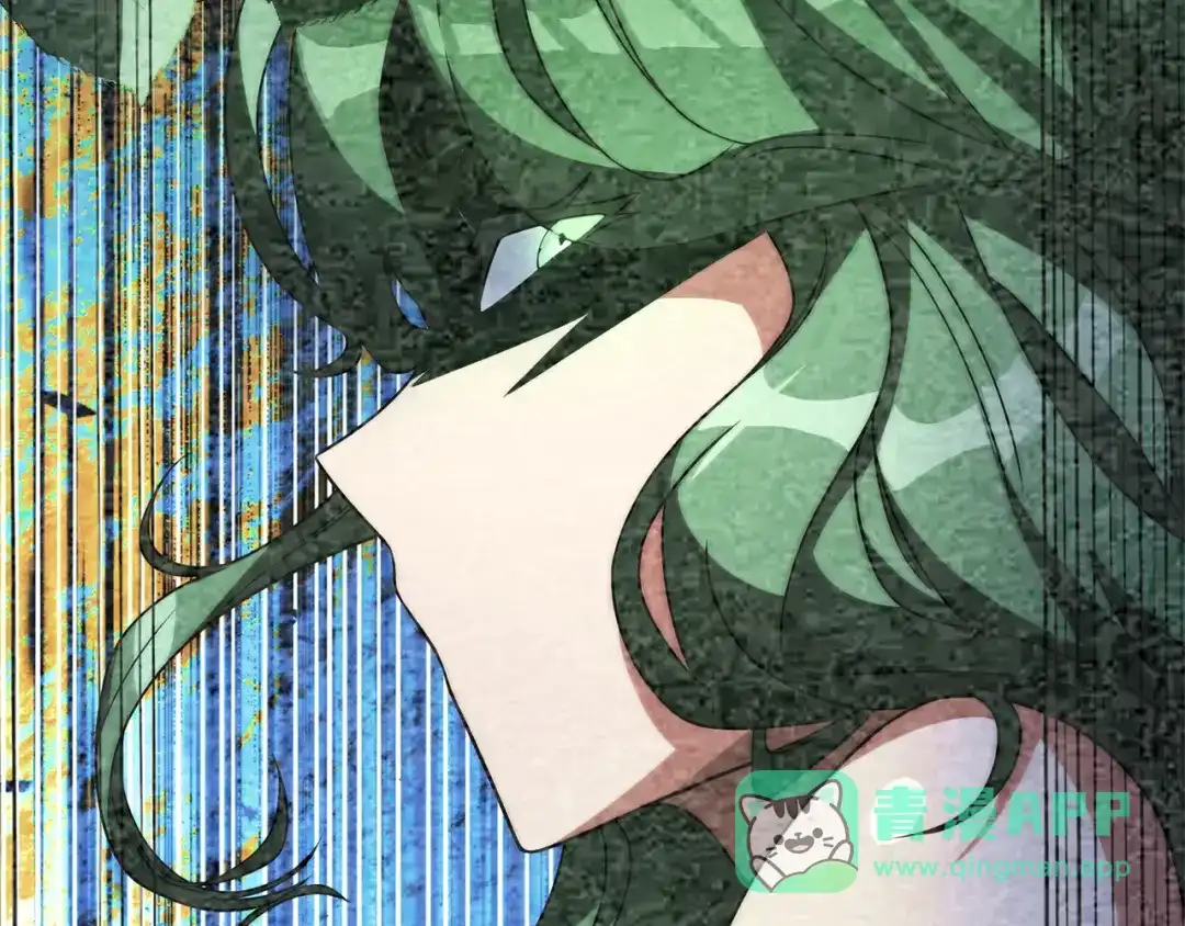 第251页