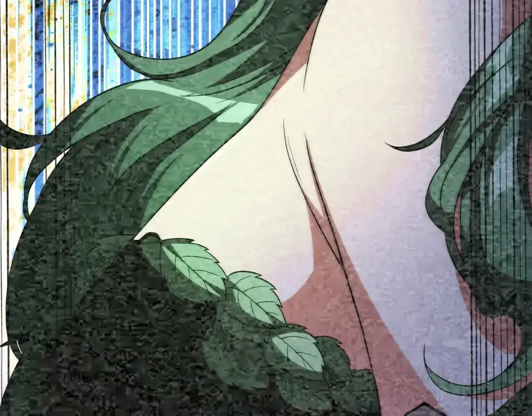 第252页
