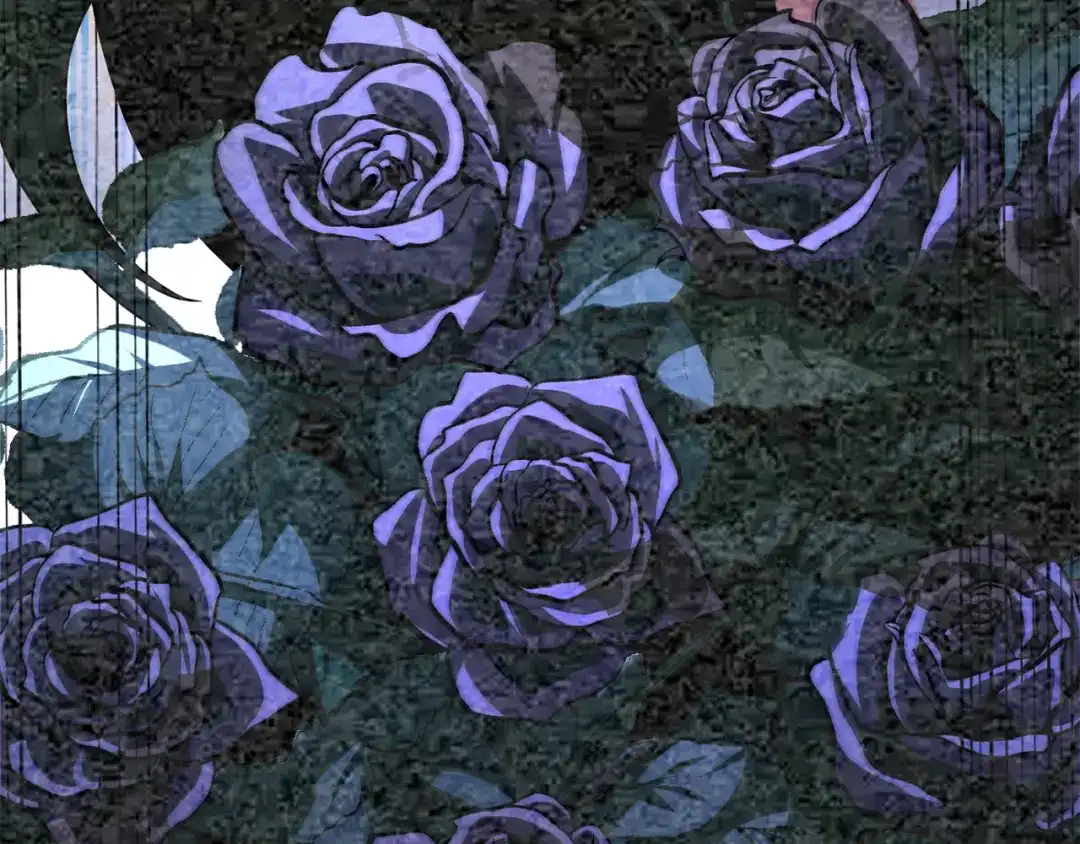 第253页