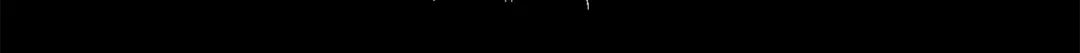 第255页