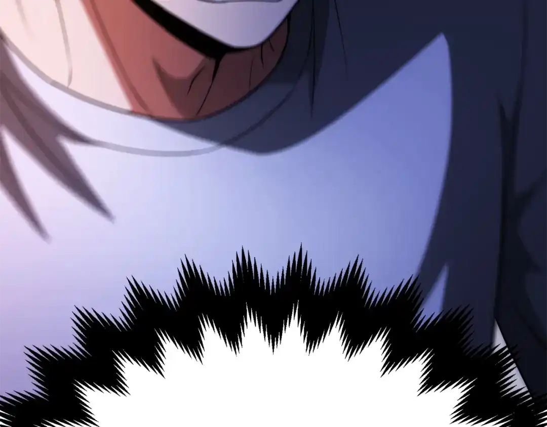 第259页