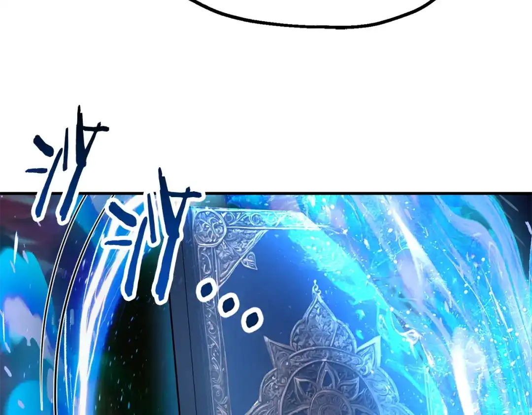 第198页
