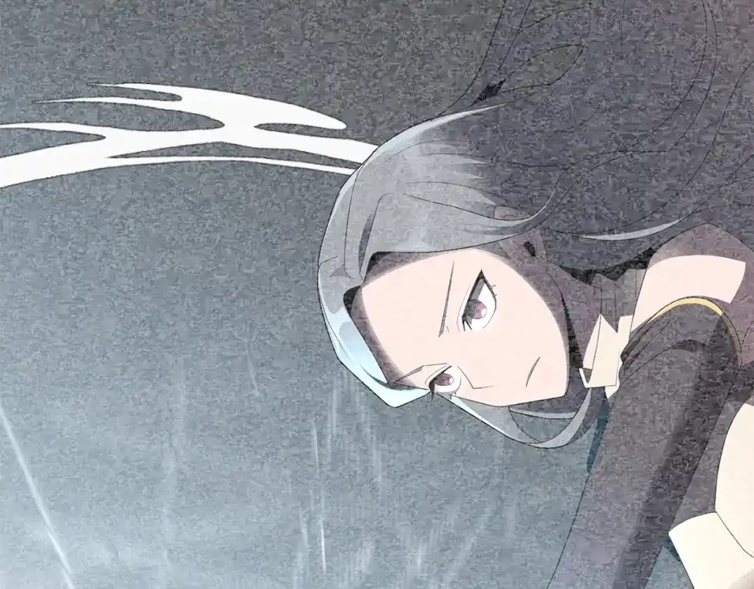 第224页