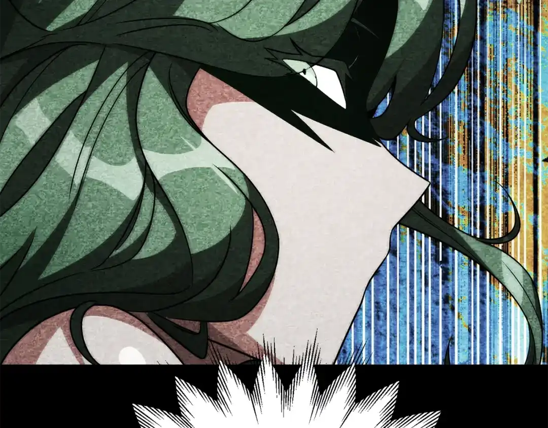 第234页
