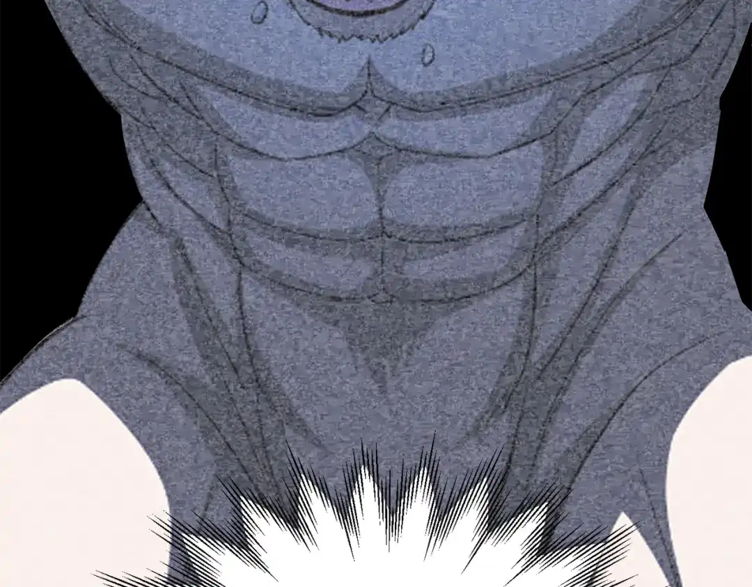 第238页