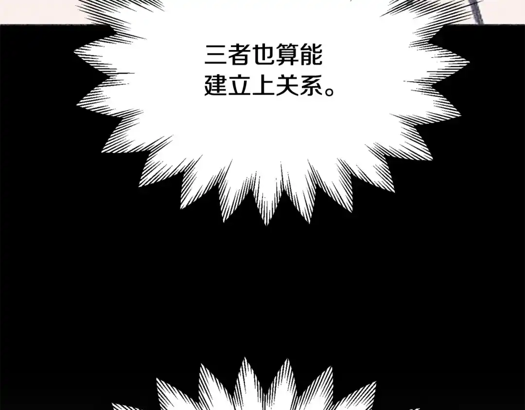 第239页