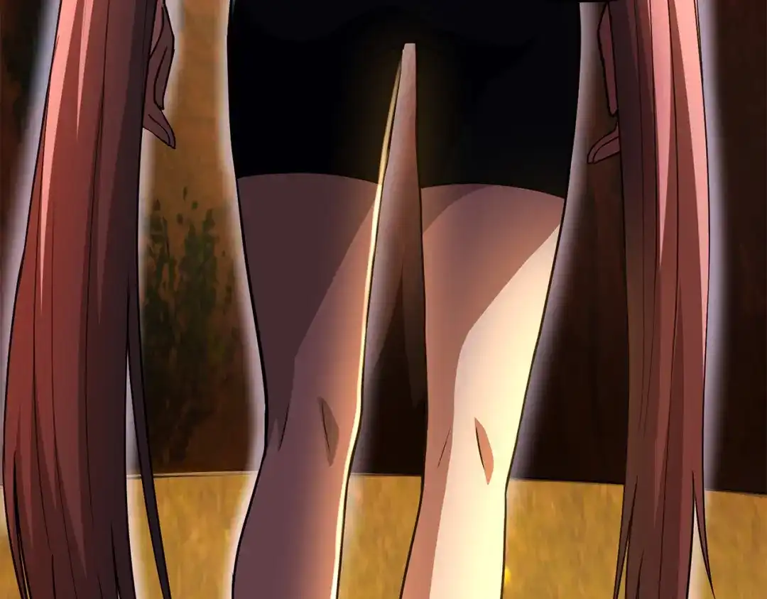 第264页