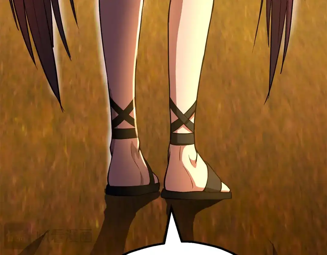 第265页