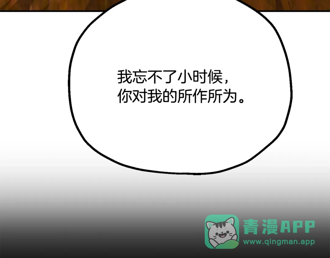 第266页