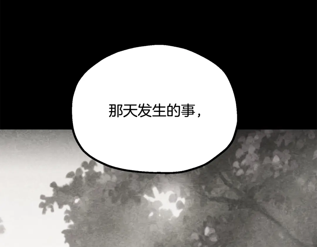 第268页