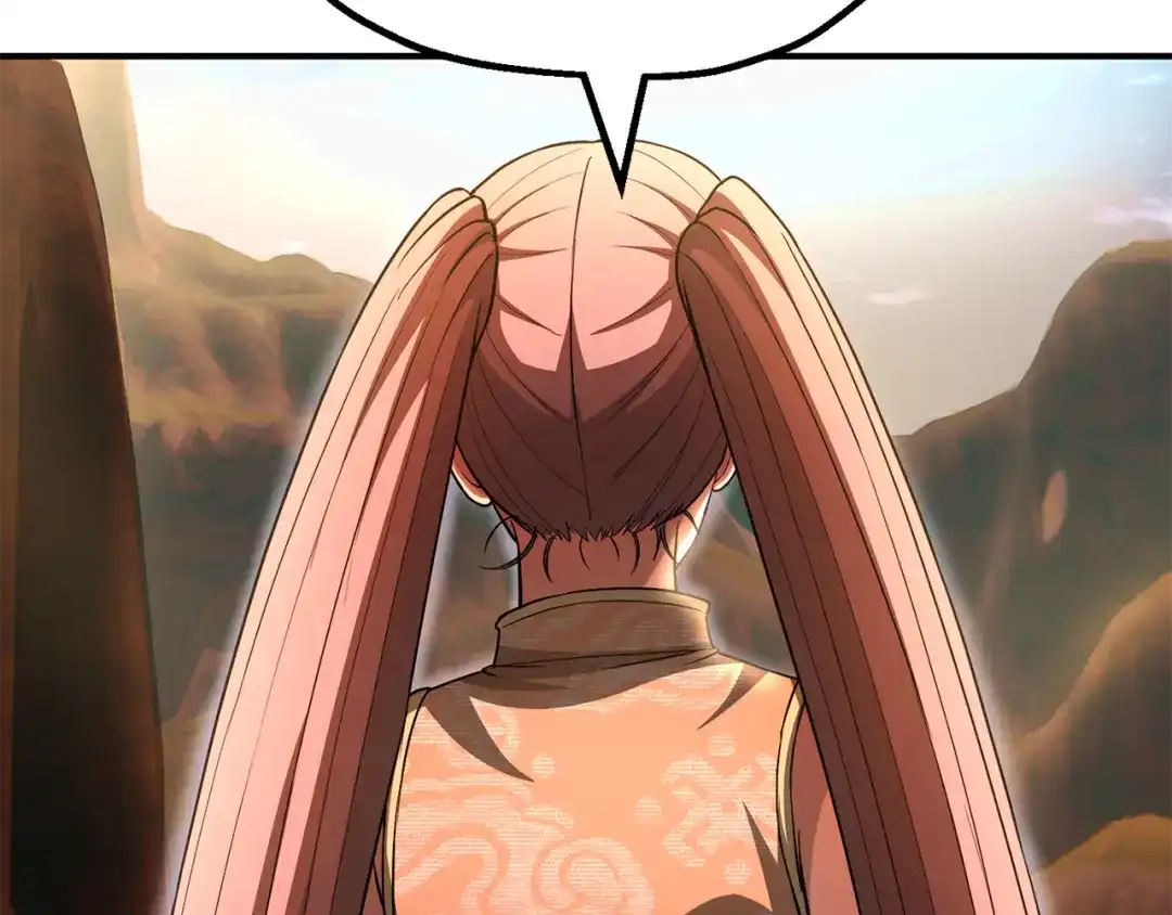 第275页