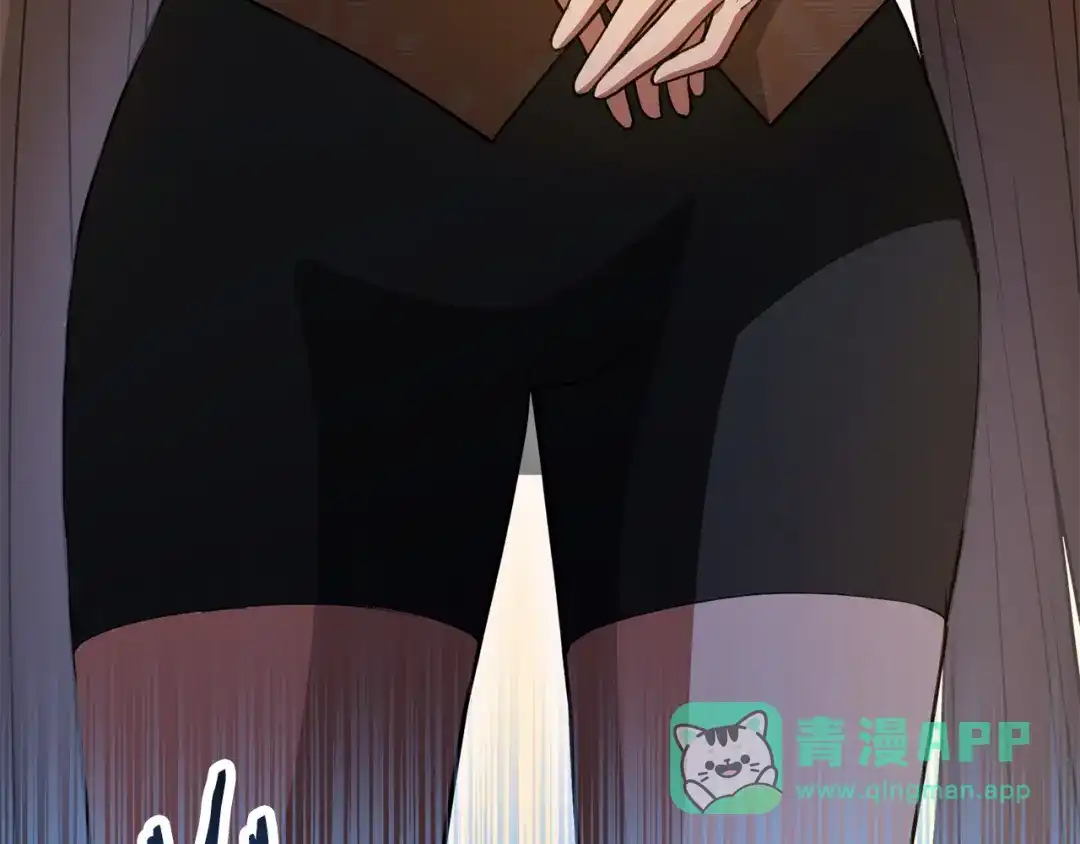 第291页