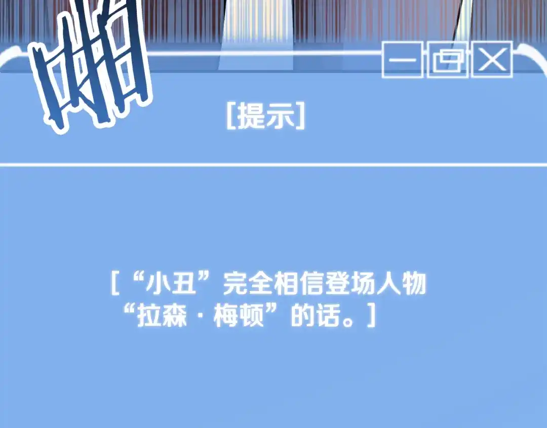 第292页