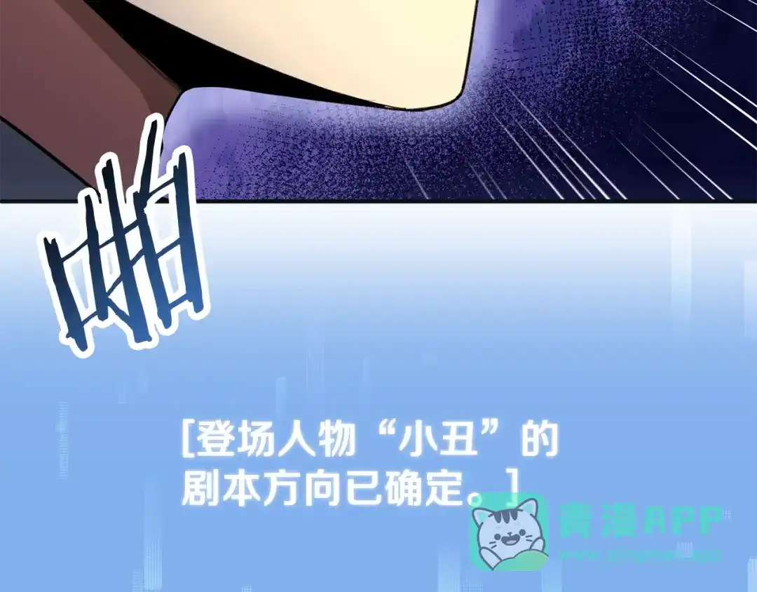 第296页