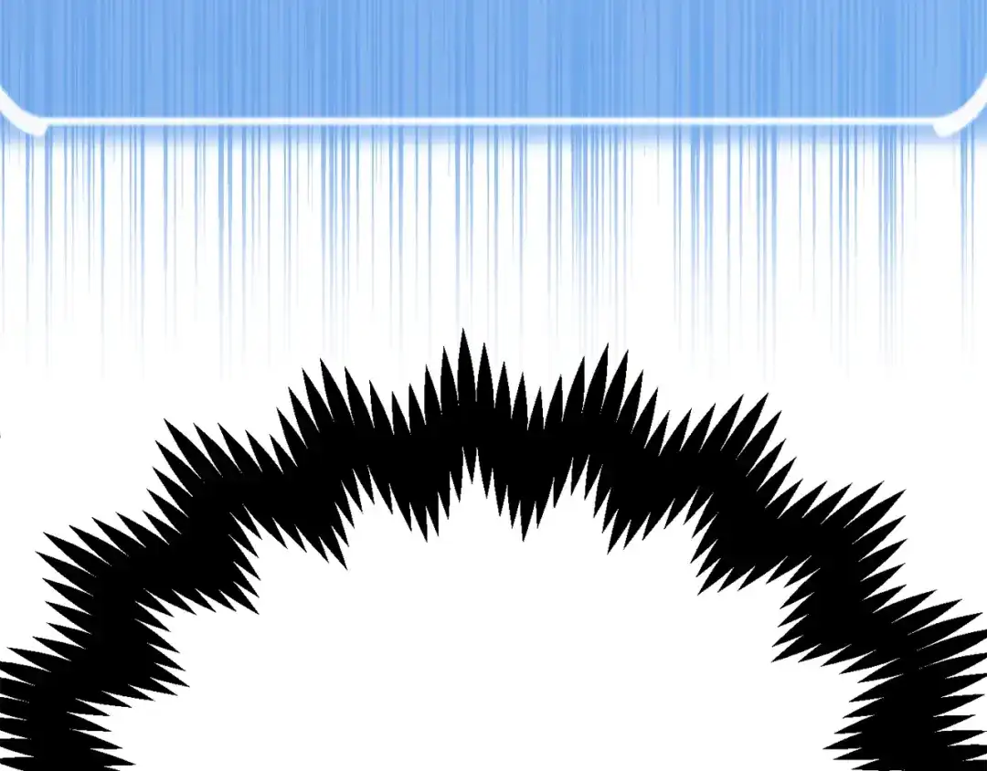 第299页