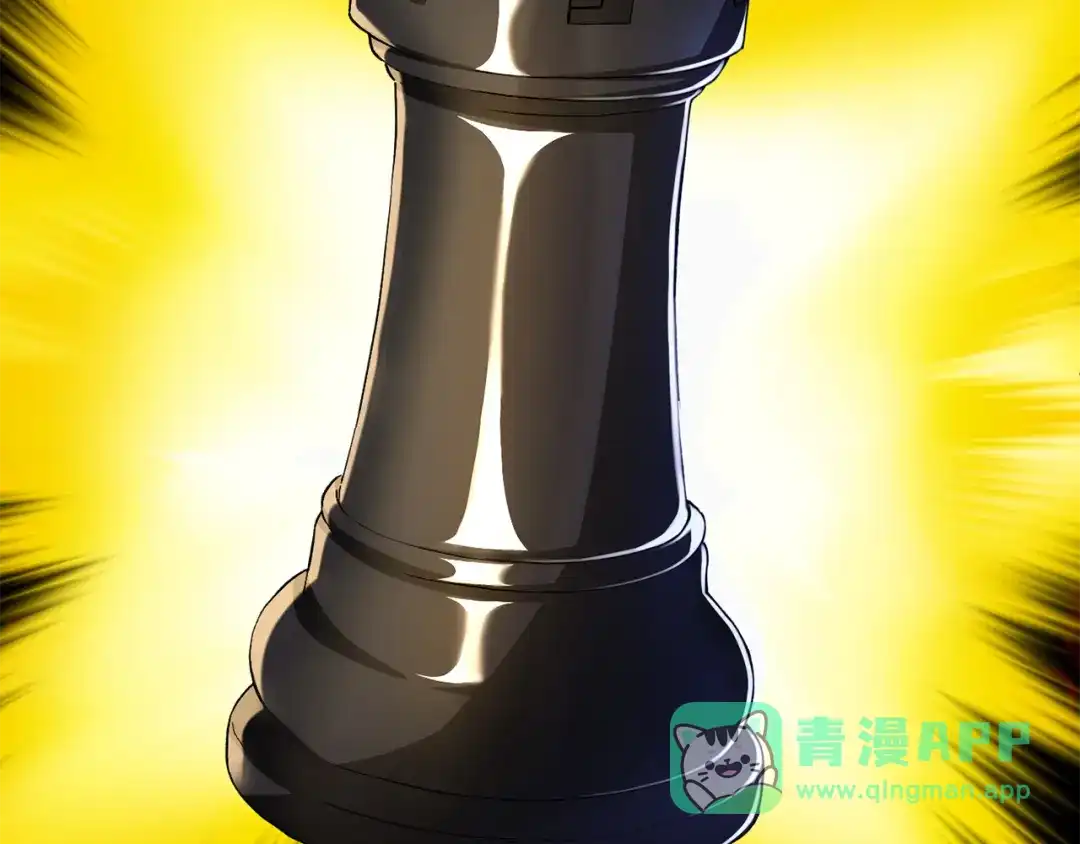 第301页