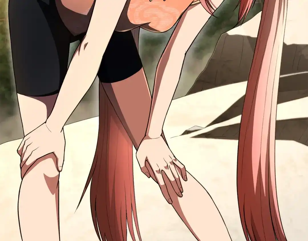 第112页