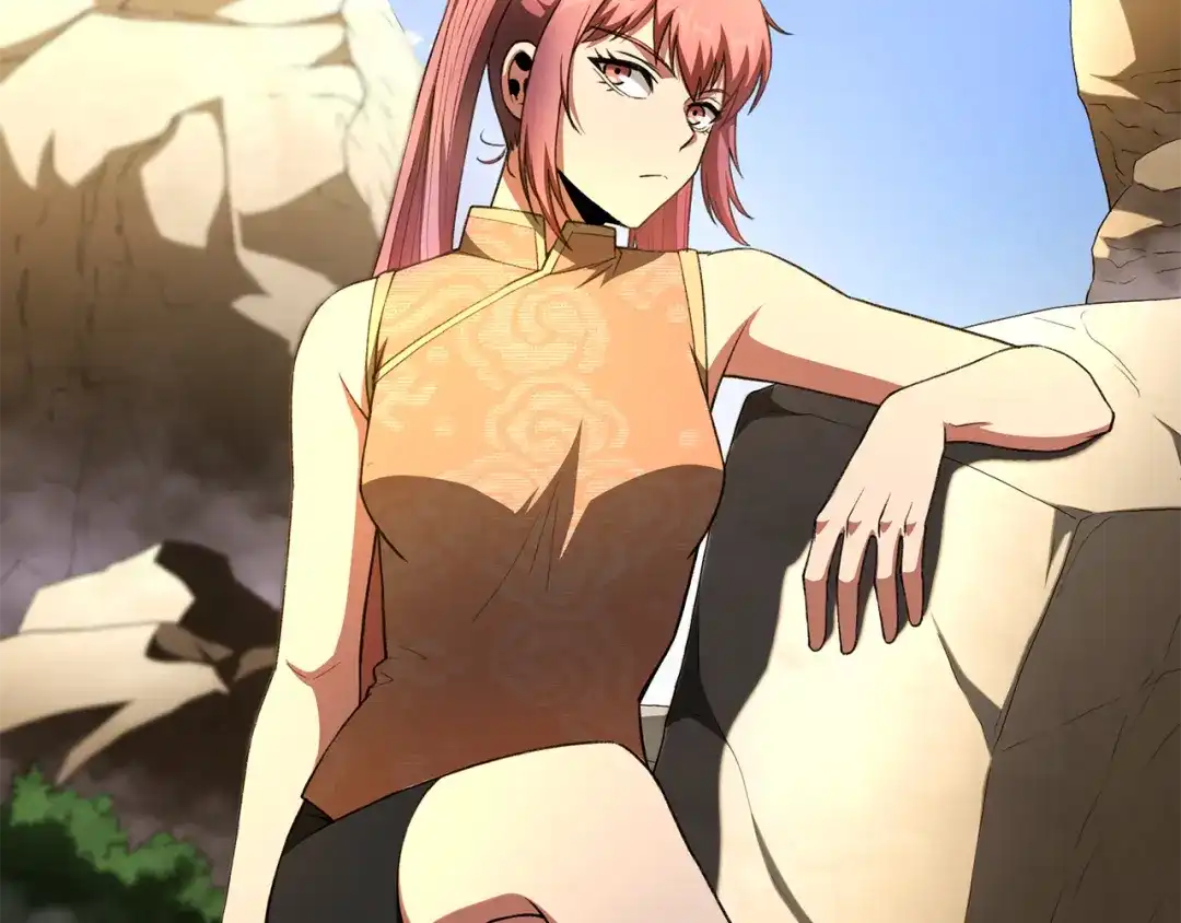 第145页
