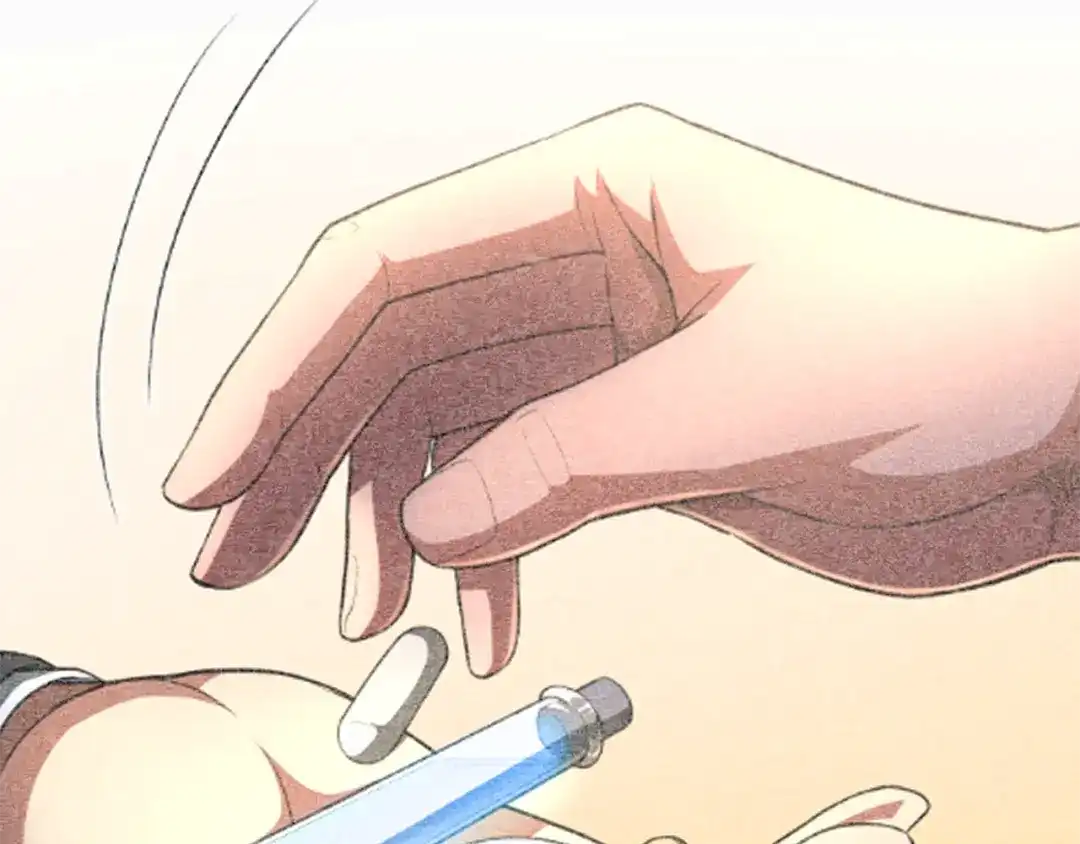 第160页