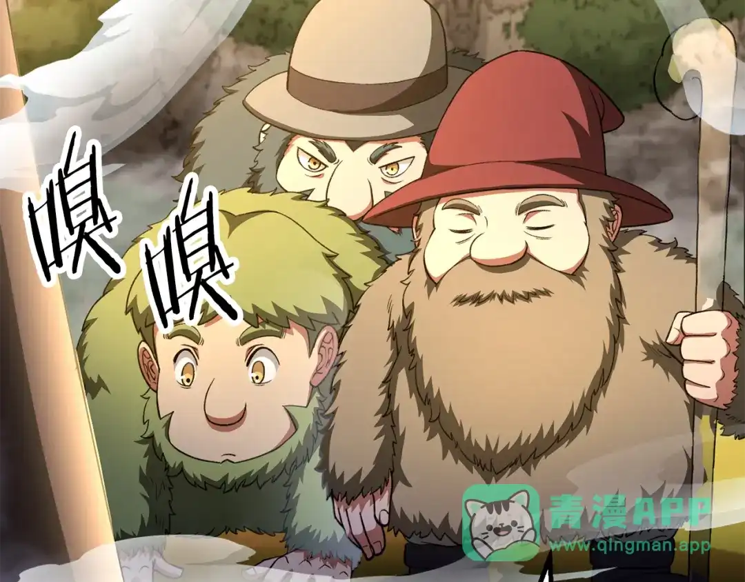 第176页