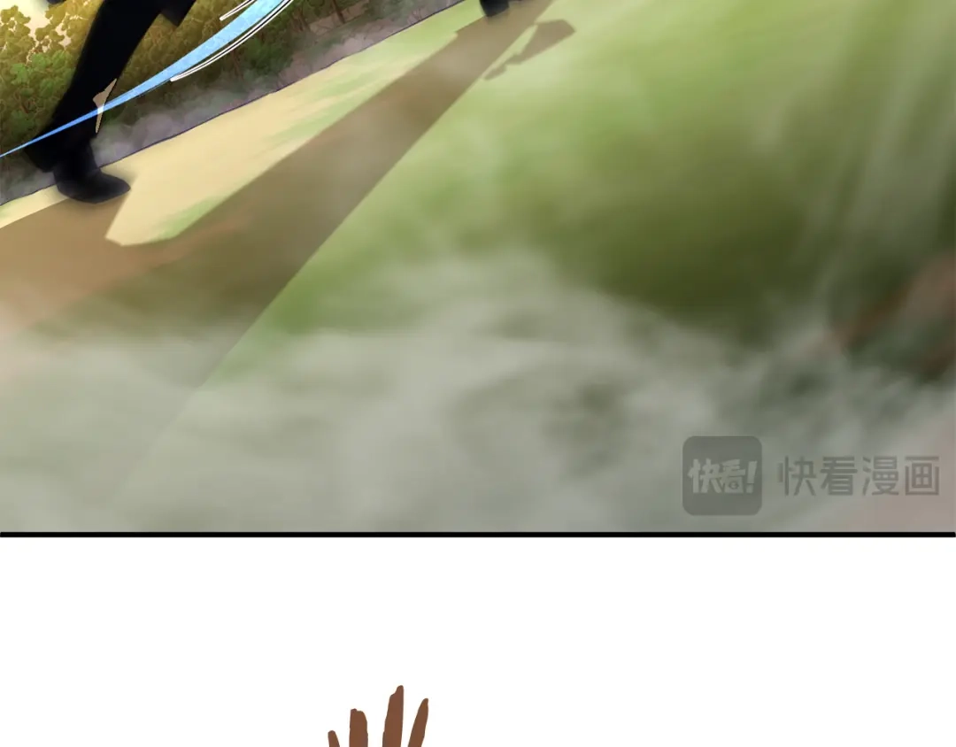 第207页