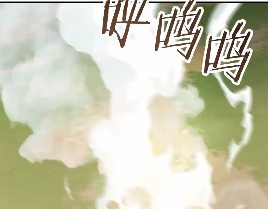 第223页