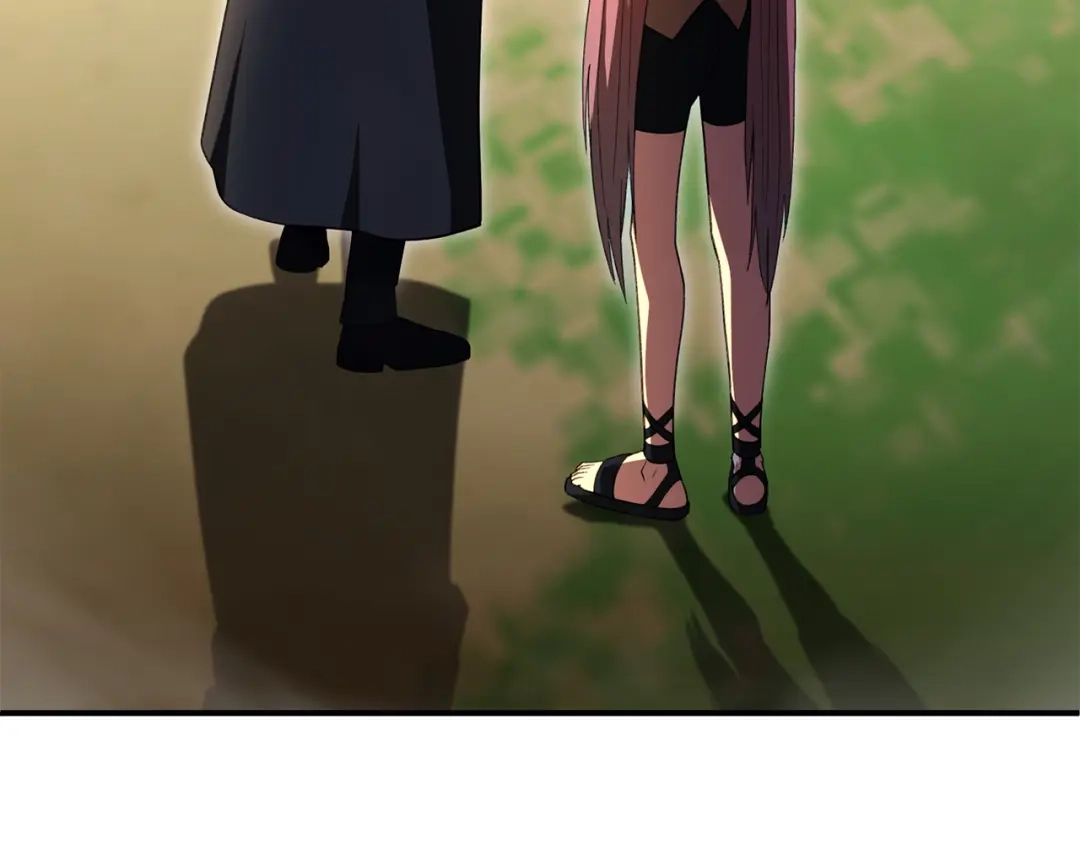 第225页
