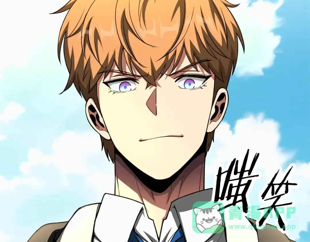 第231页