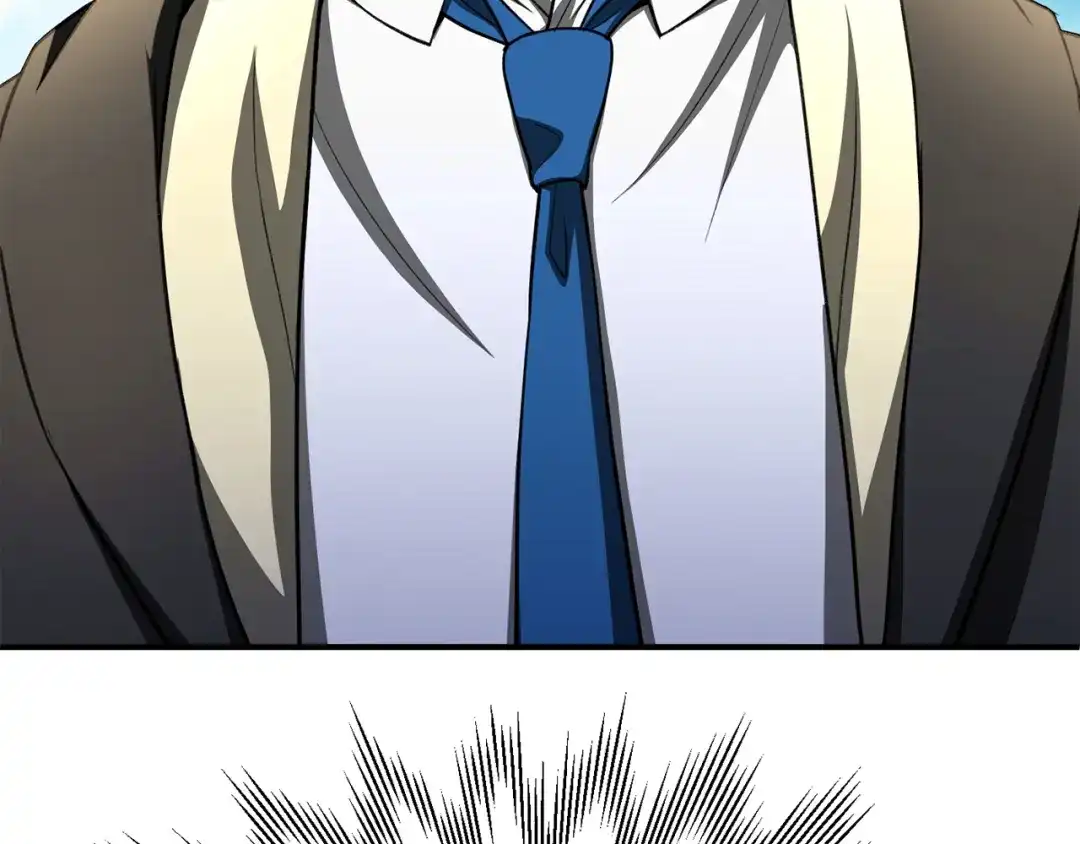 第232页